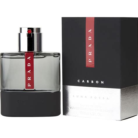 is prada a male cologne|prada cologne for men ulta.